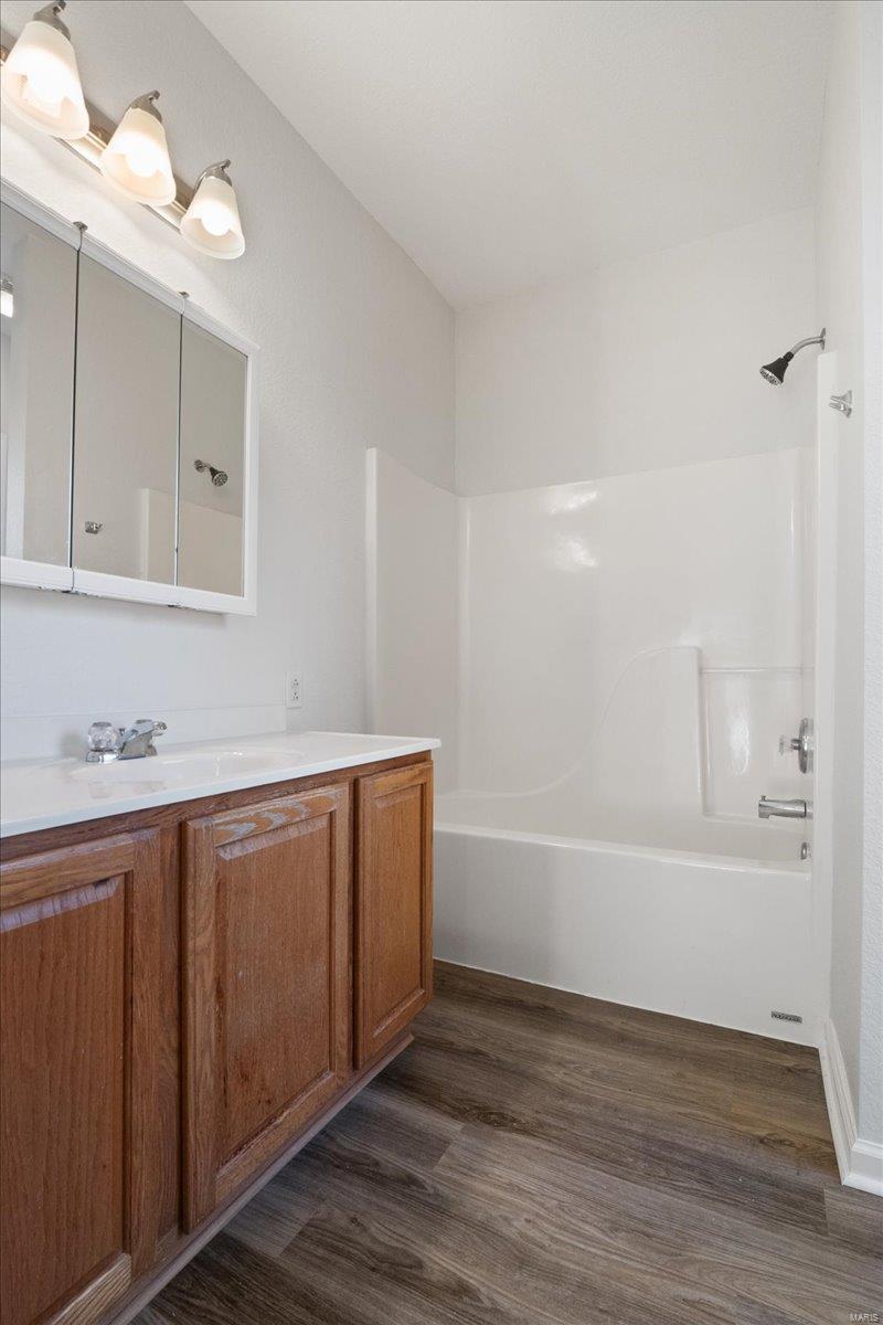 717 Jefferson Street Property Photo 22