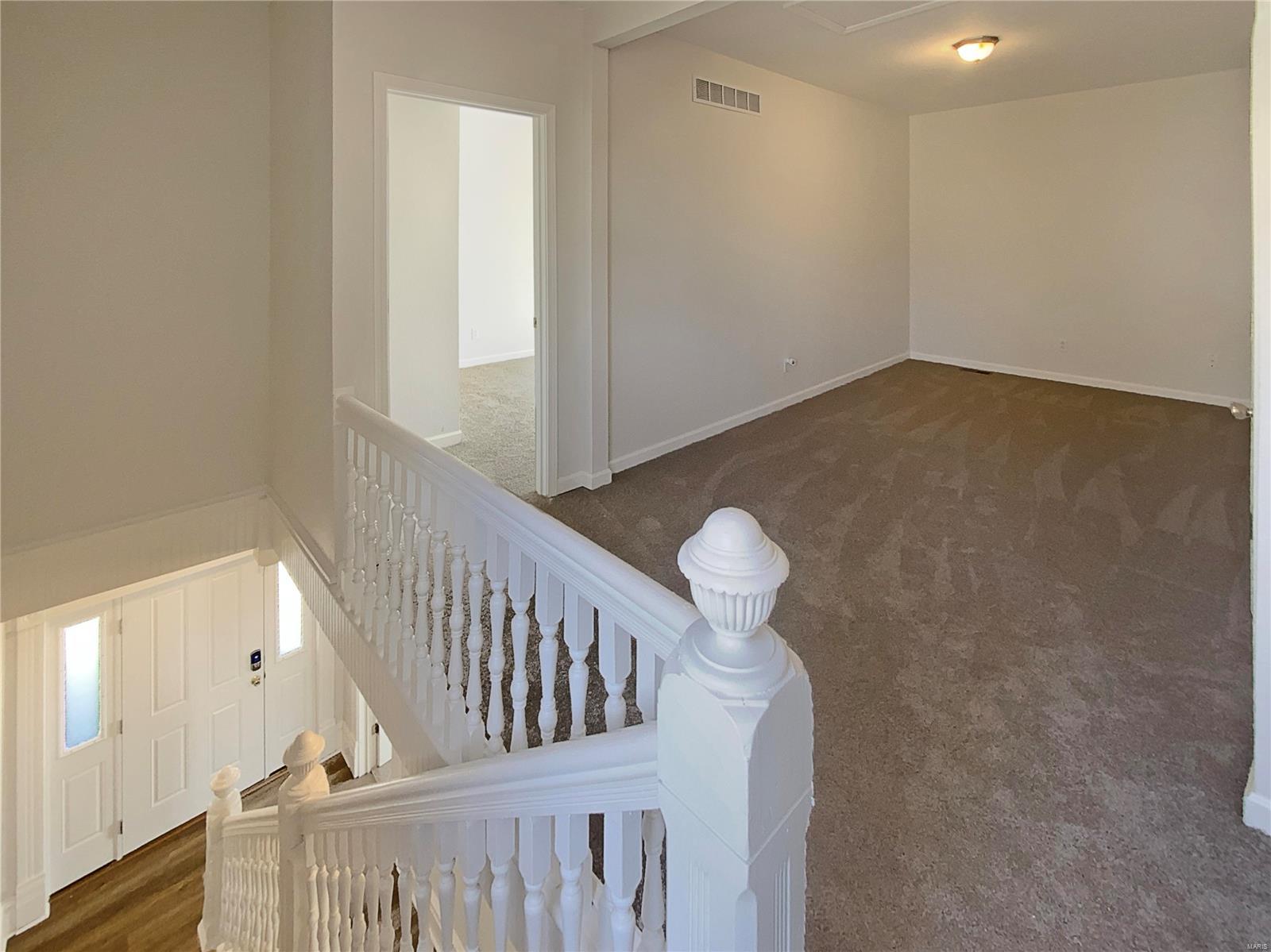 717 Jefferson Street Property Photo 23