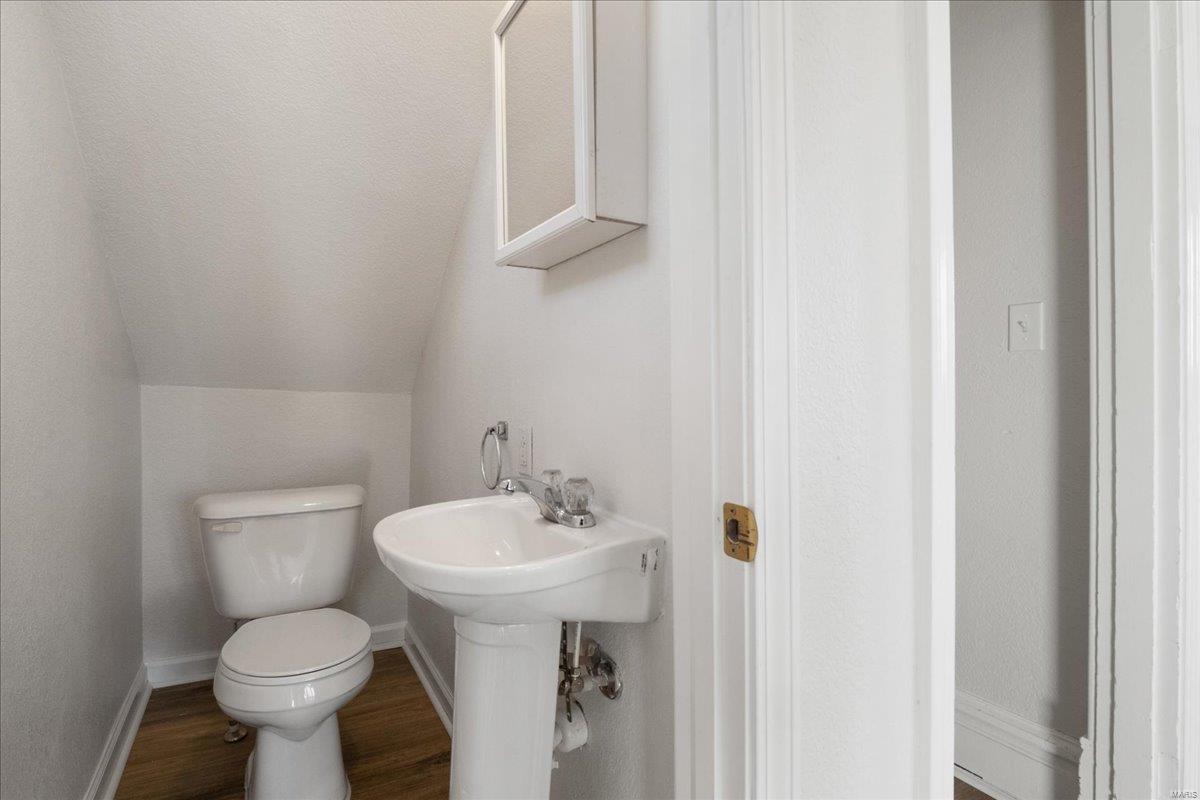 717 Jefferson Street Property Photo 24
