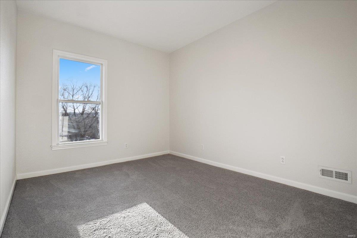 717 Jefferson Street Property Photo 26