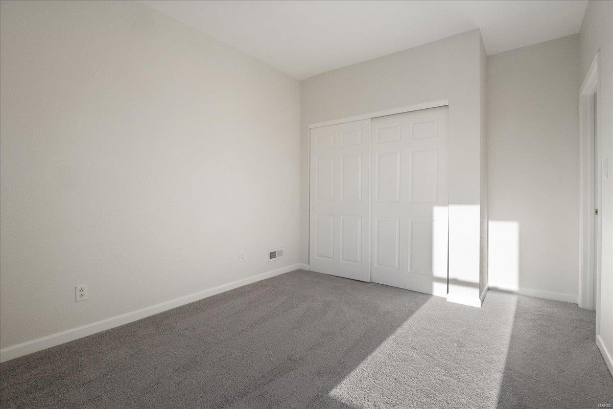 717 Jefferson Street Property Photo 27