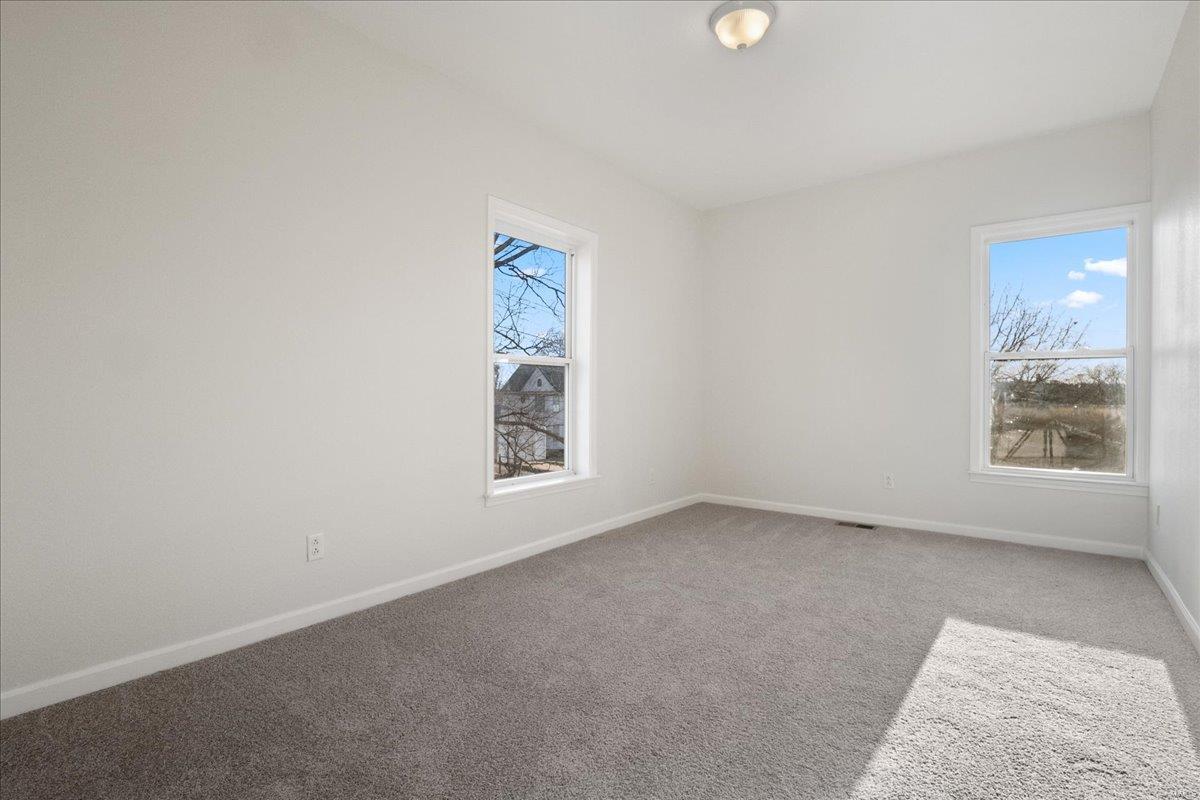 717 Jefferson Street Property Photo 29