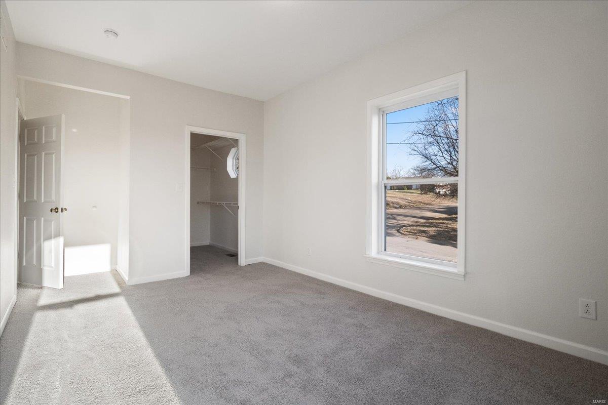 717 Jefferson Street Property Photo 30