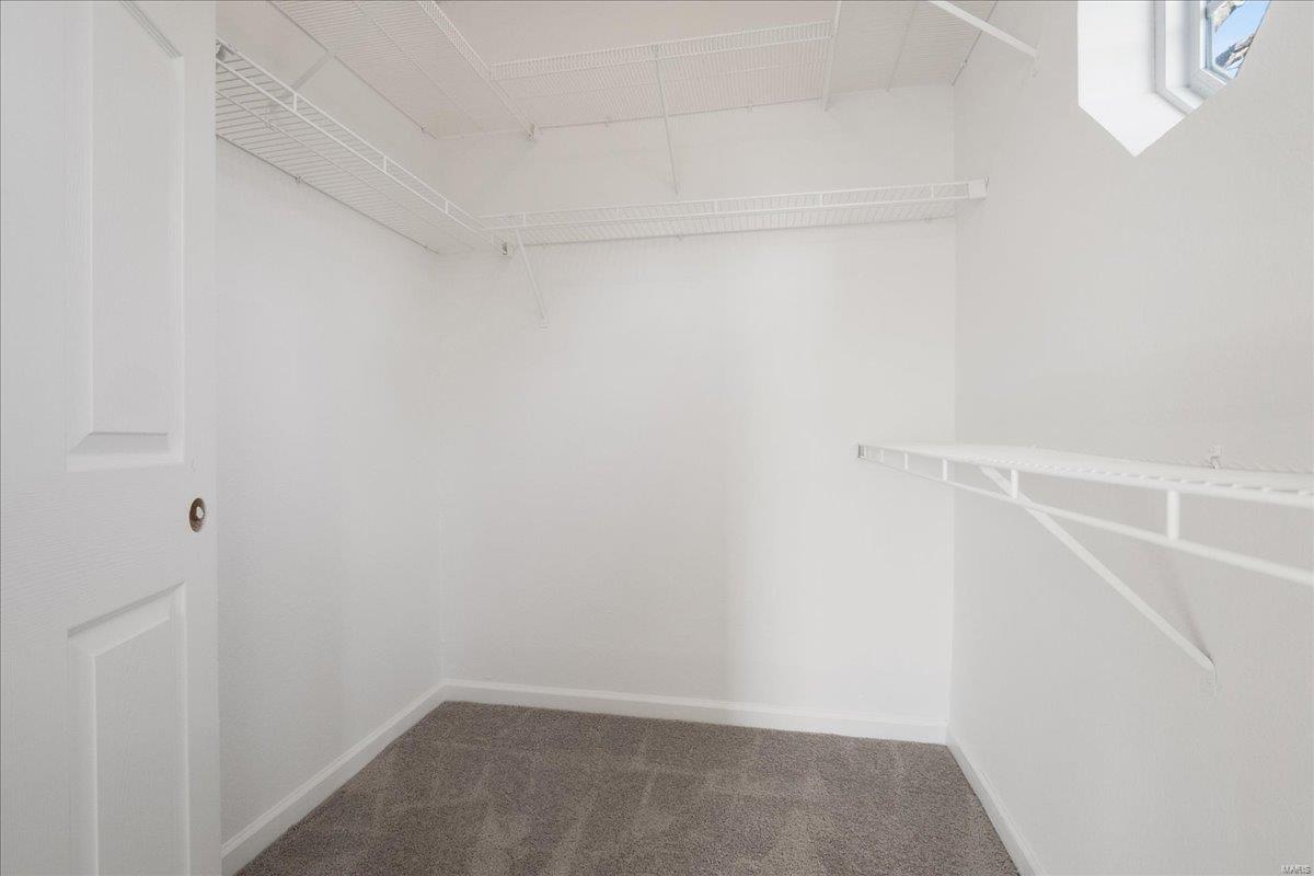 717 Jefferson Street Property Photo 31