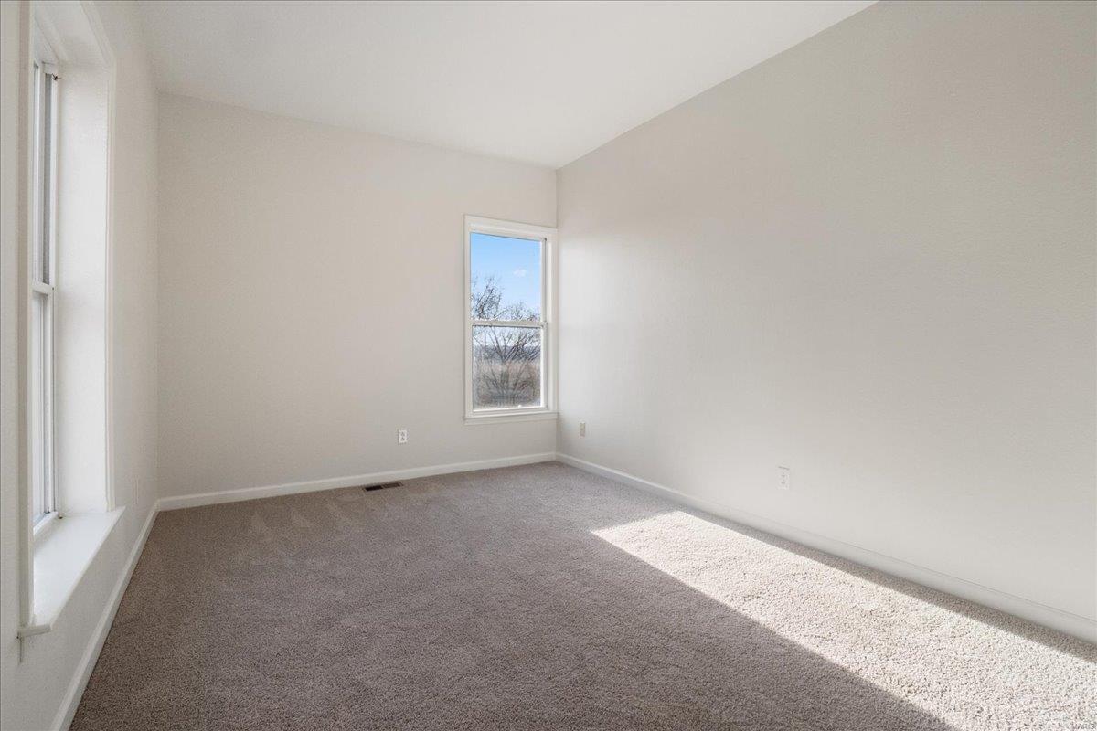 717 Jefferson Street Property Photo 32