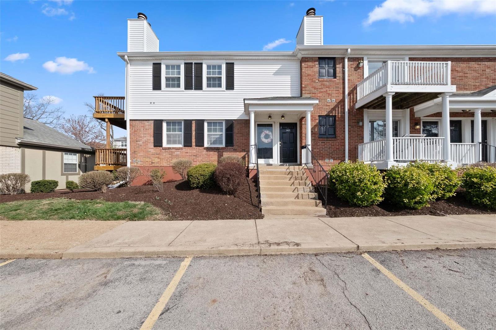 1421 Oriole Place Property Photo