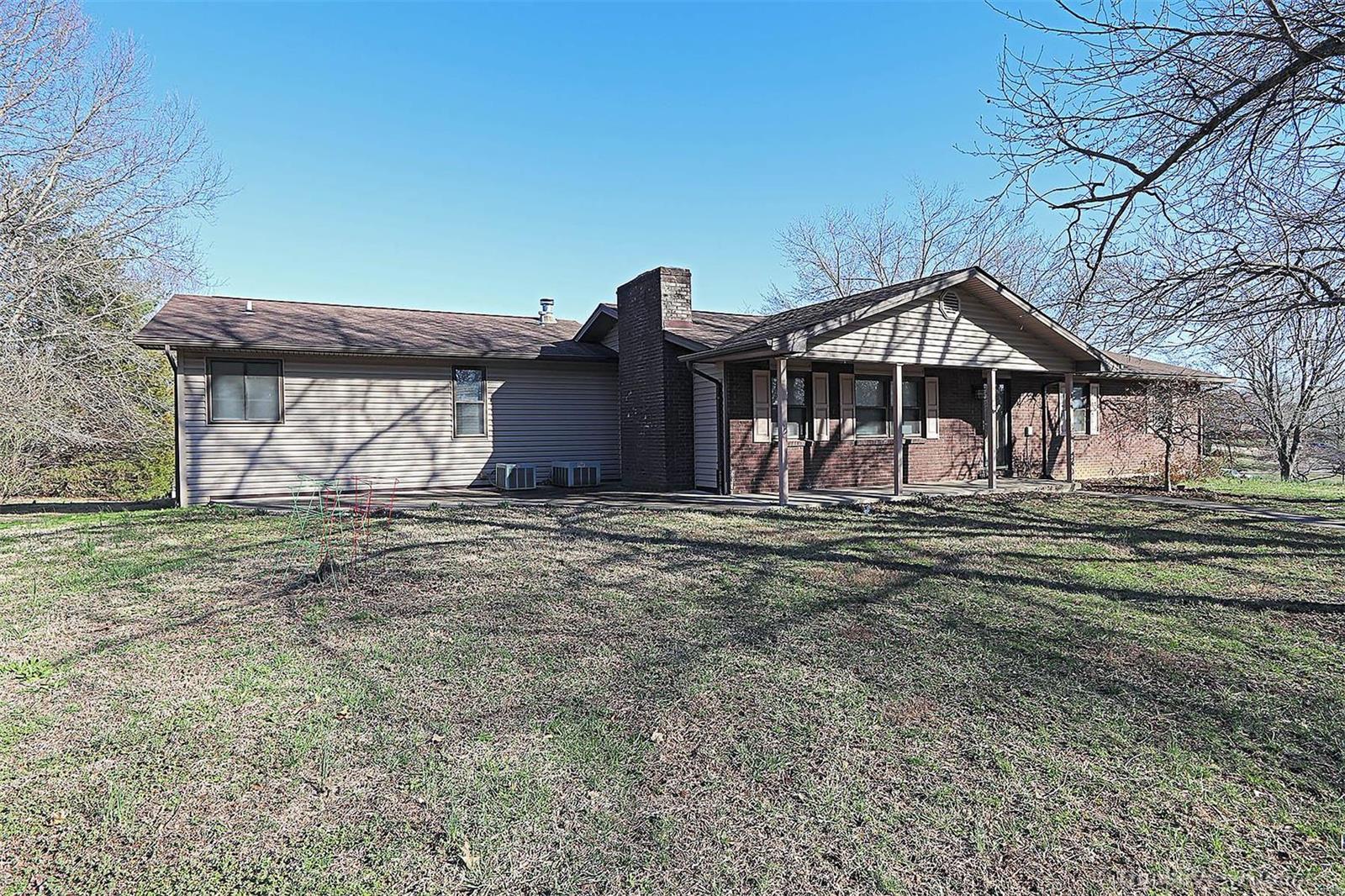 628 Otto Drive Property Photo 1