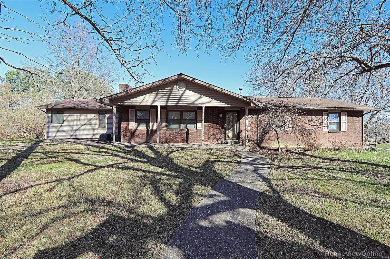 628 Otto Drive Property Photo 2