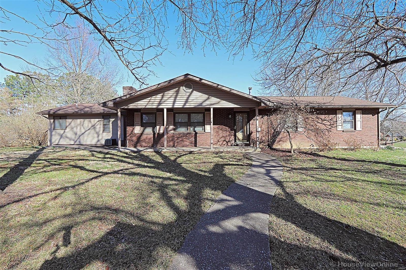 628 Otto Drive Property Photo 3