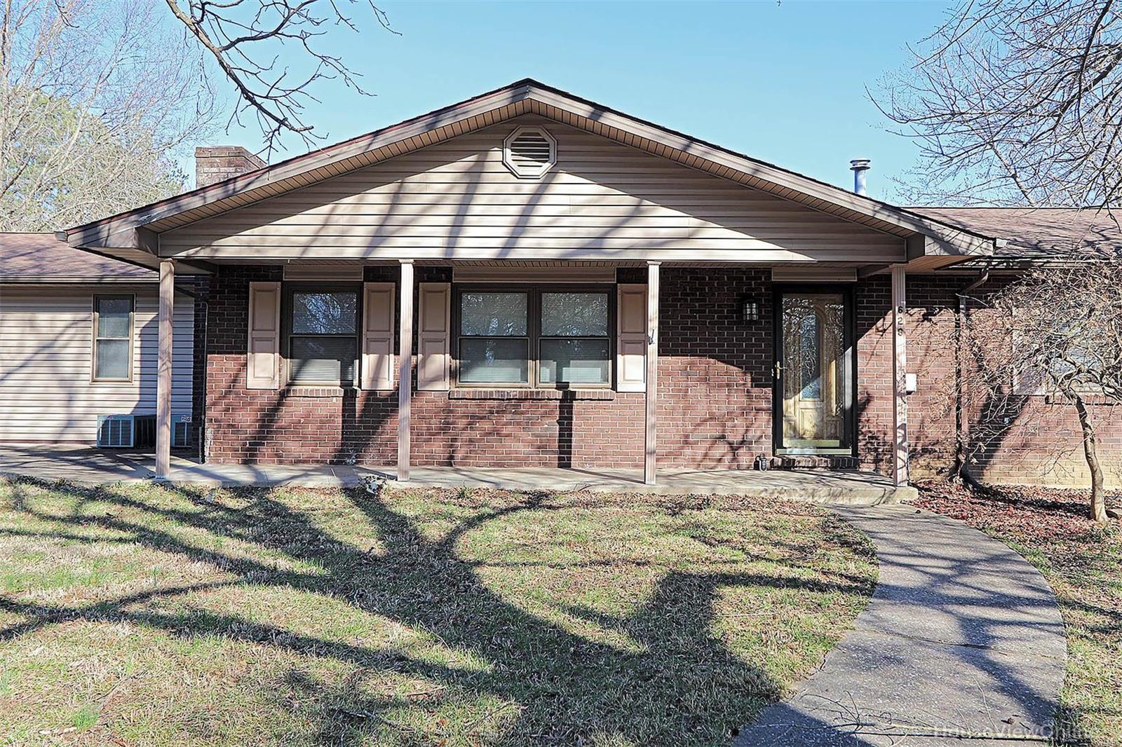 628 Otto Drive Property Photo 4