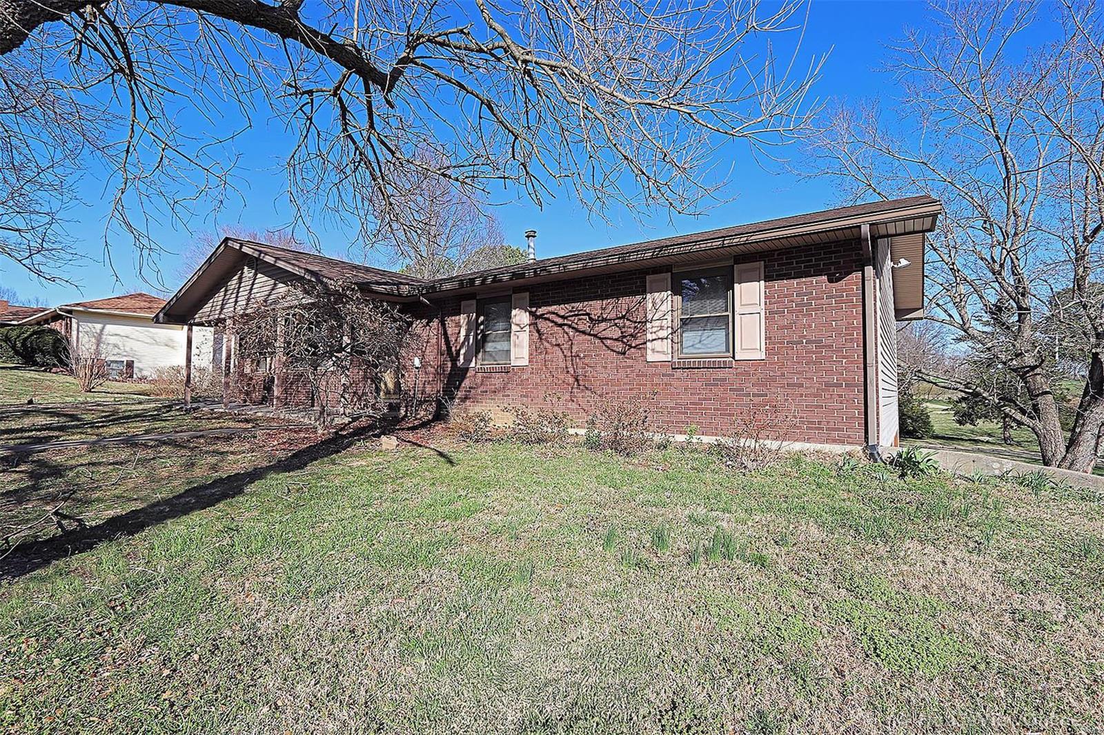 628 Otto Drive Property Photo 6