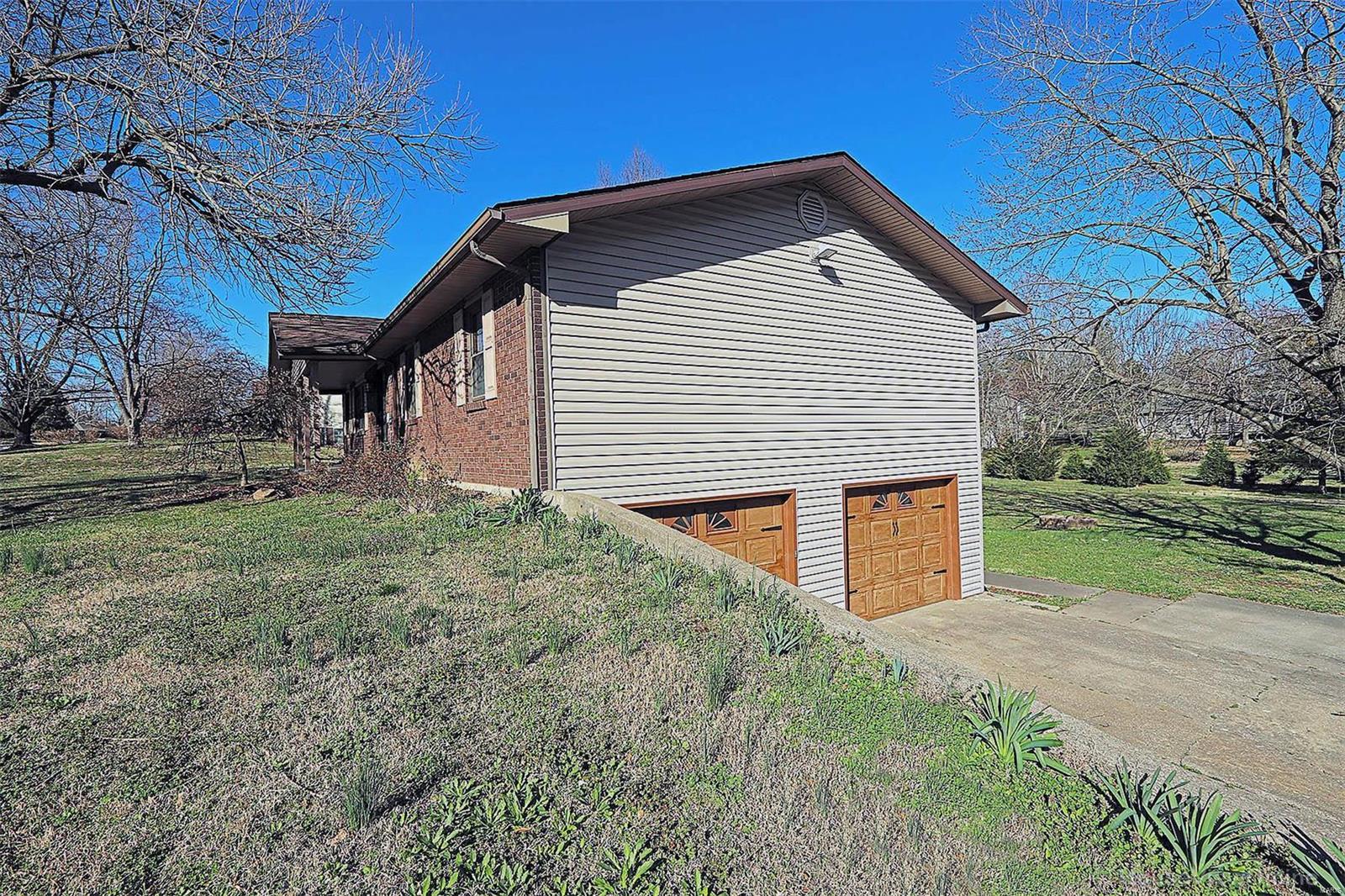628 Otto Drive Property Photo 7
