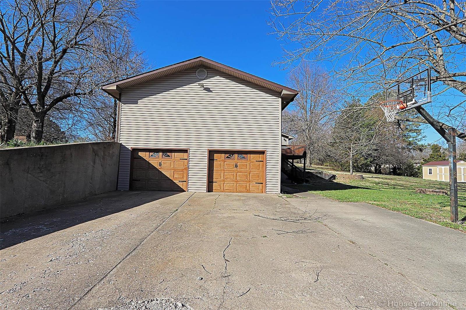 628 Otto Drive Property Photo 8