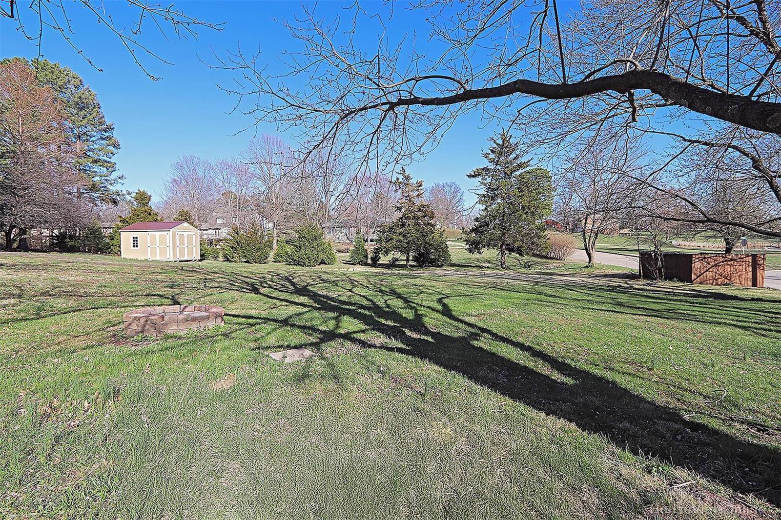 628 Otto Drive Property Photo 10