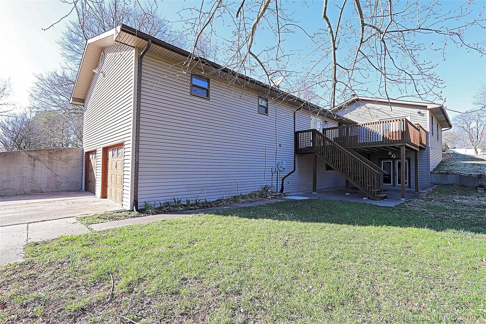 628 Otto Drive Property Photo 11