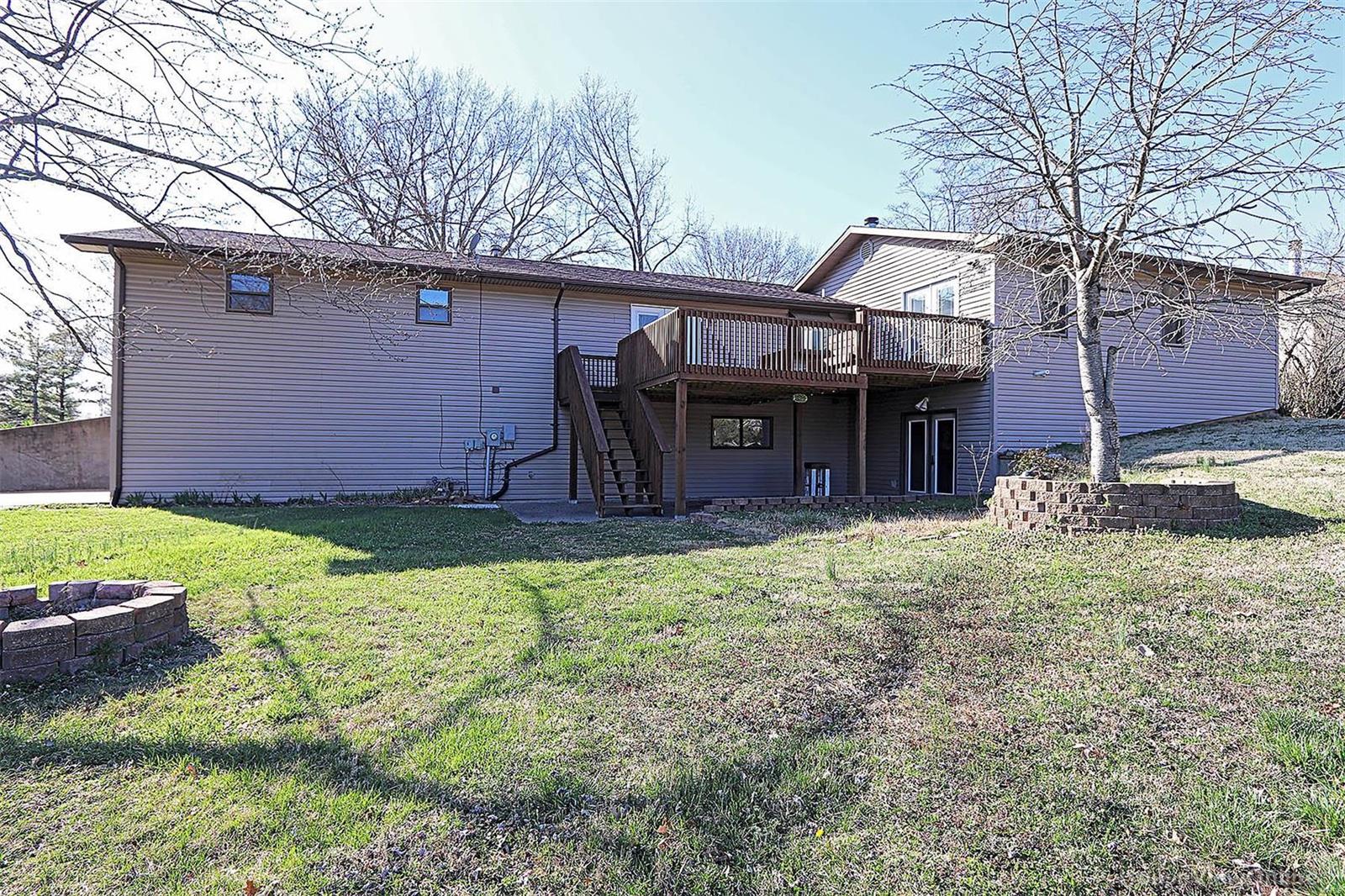 628 Otto Drive Property Photo 13