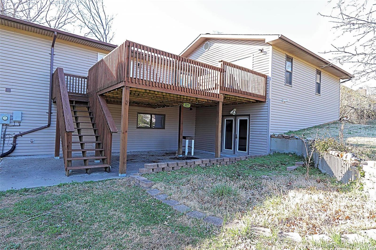 628 Otto Drive Property Photo 14