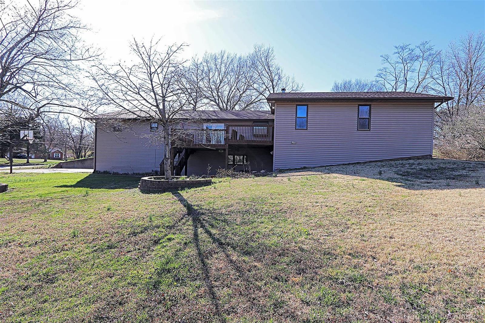 628 Otto Drive Property Photo 17