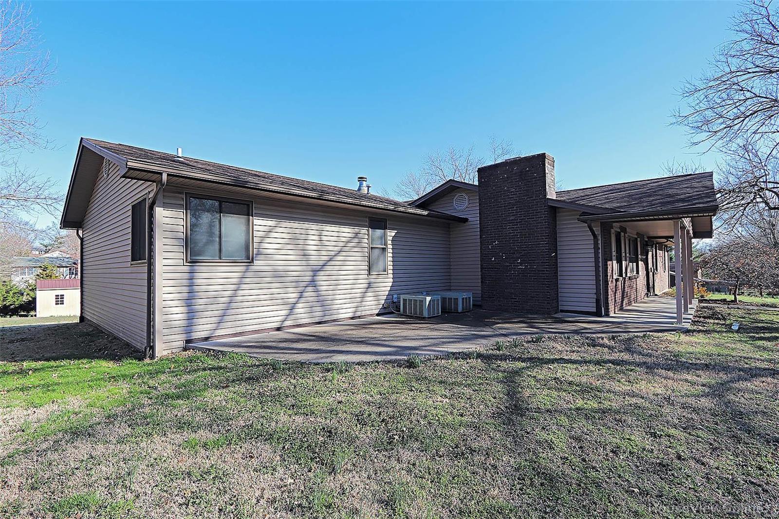 628 Otto Drive Property Photo 21