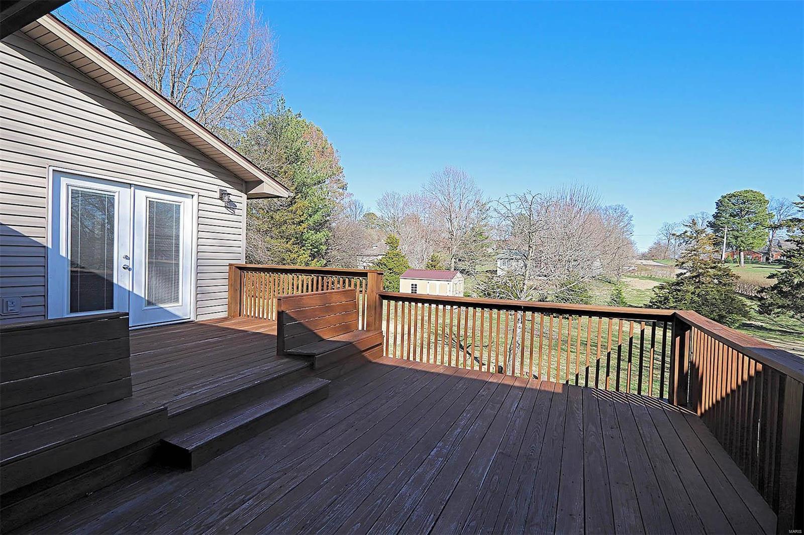 628 Otto Drive Property Photo 23