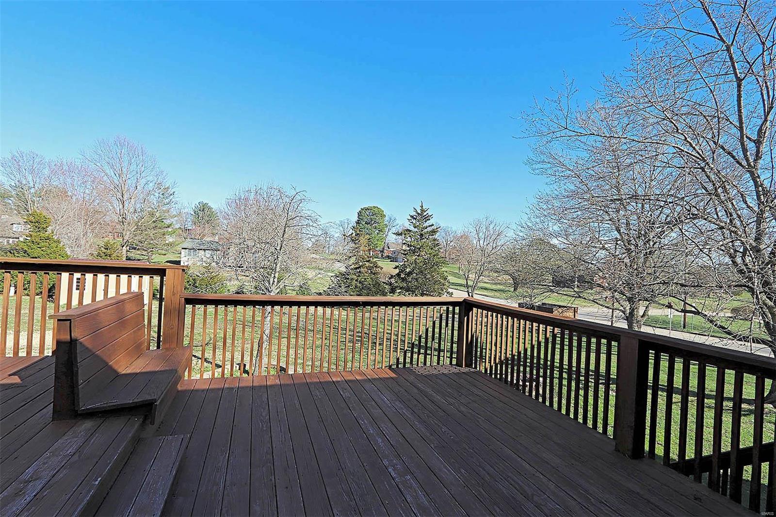 628 Otto Drive Property Photo 26
