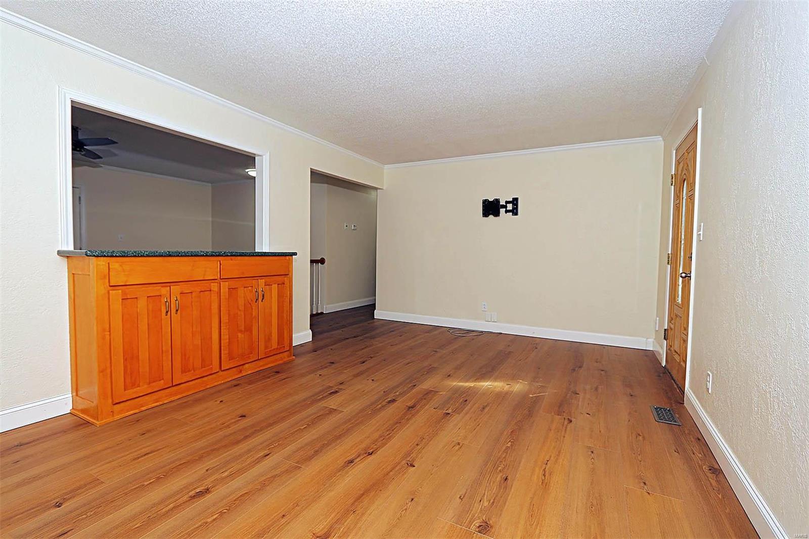 628 Otto Drive Property Photo 27