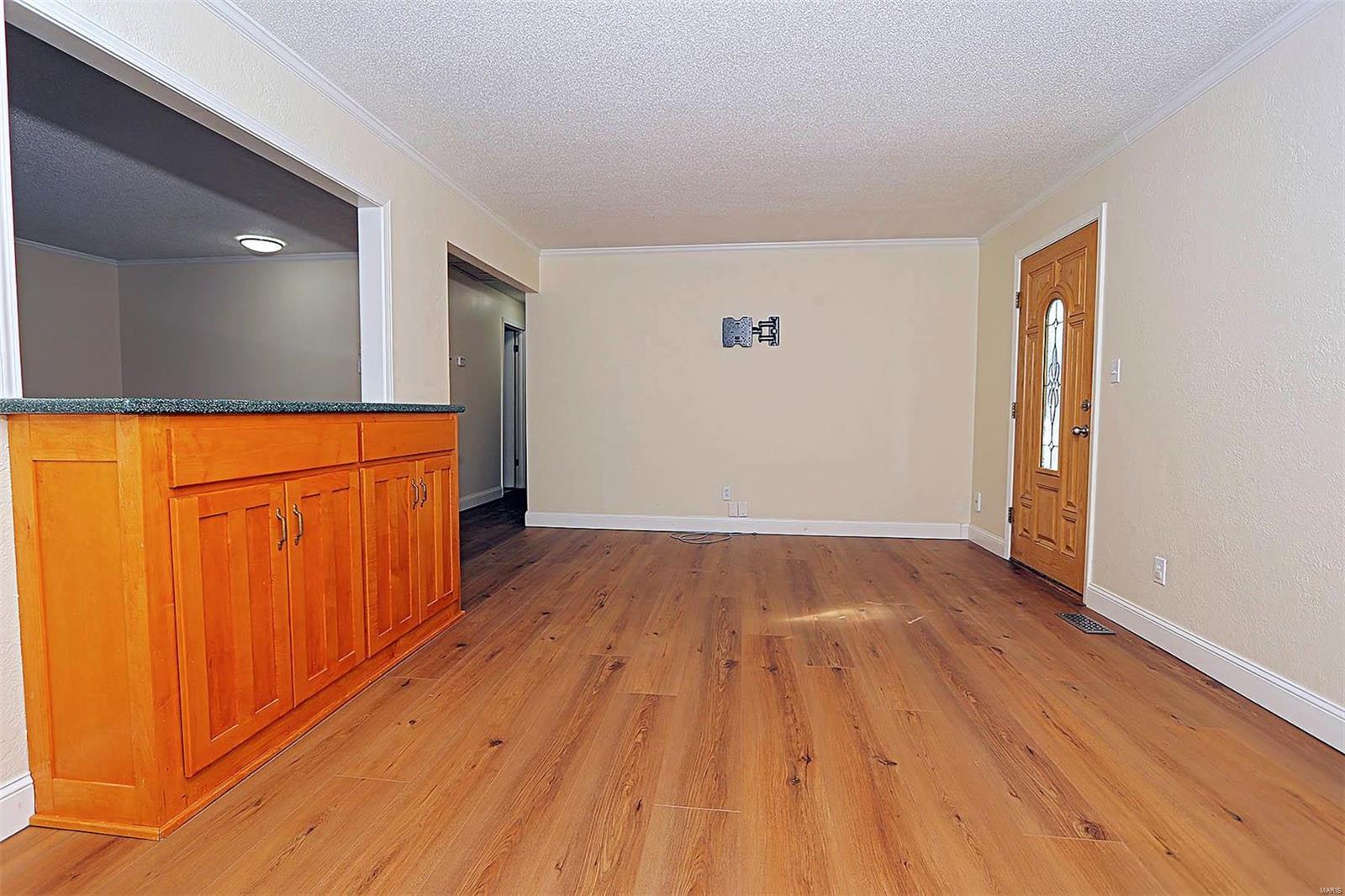 628 Otto Drive Property Photo 28
