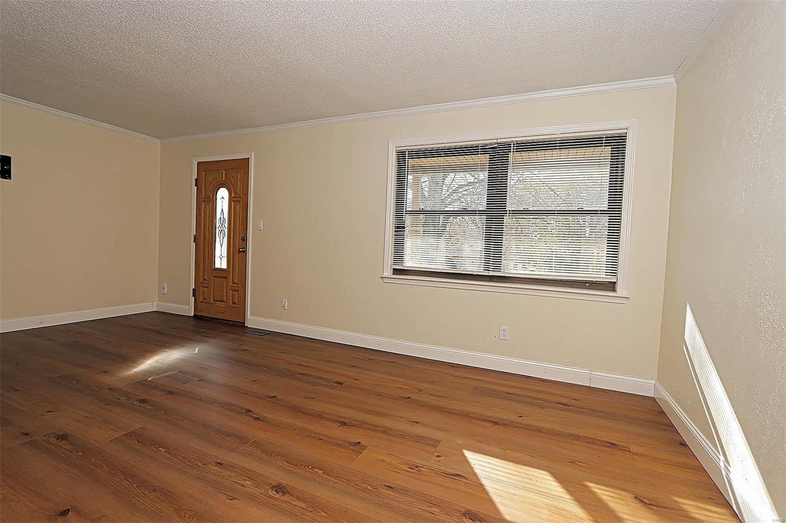 628 Otto Drive Property Photo 29