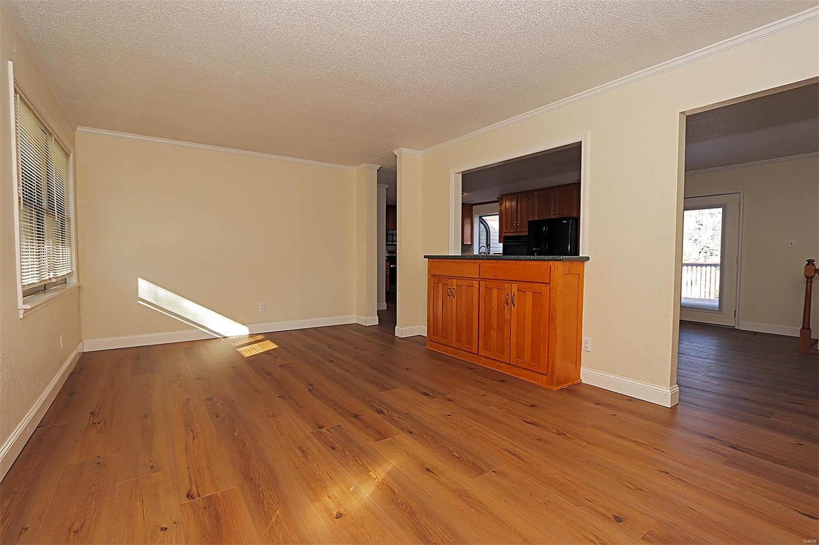 628 Otto Drive Property Photo 30