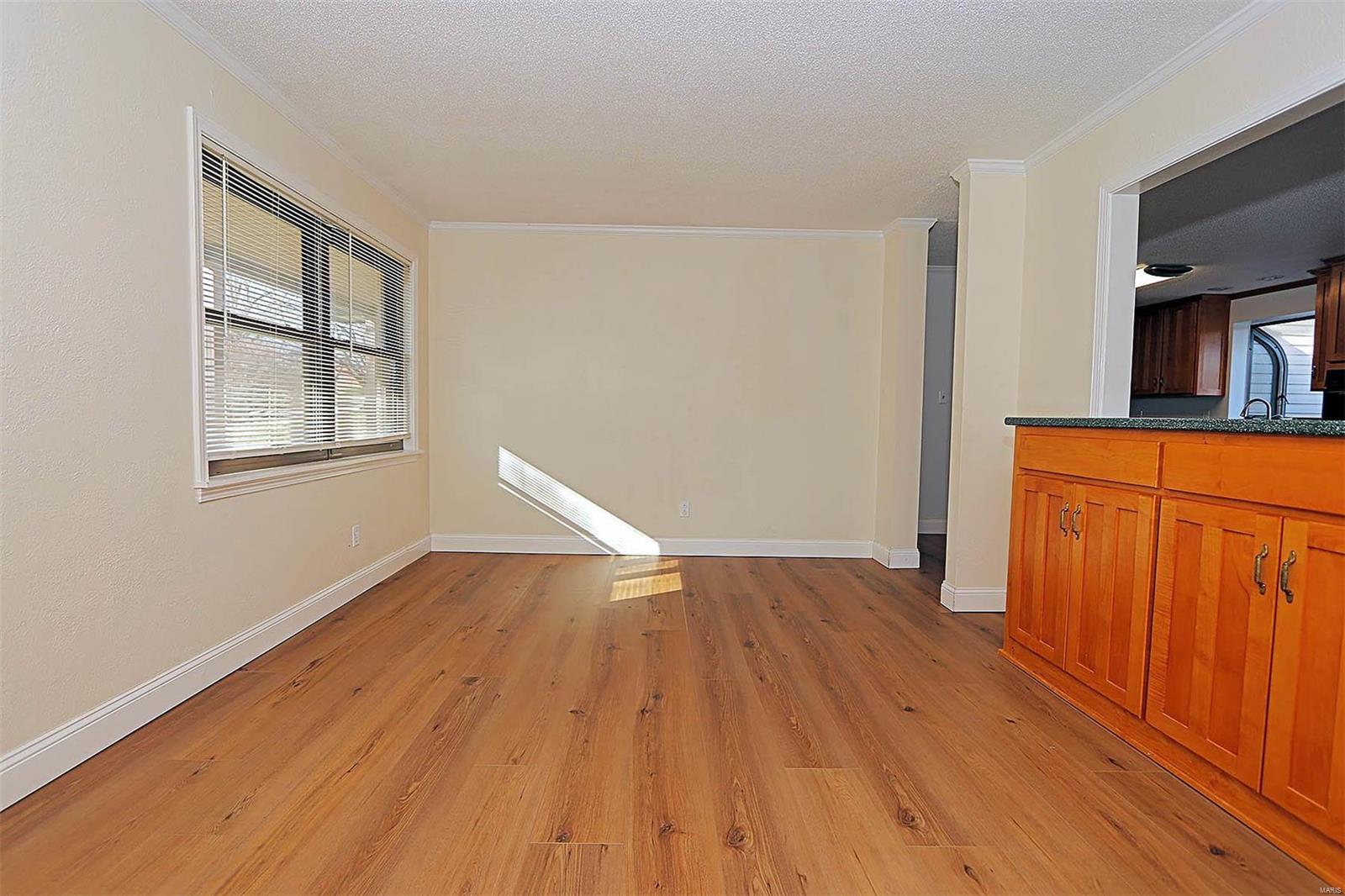 628 Otto Drive Property Photo 32