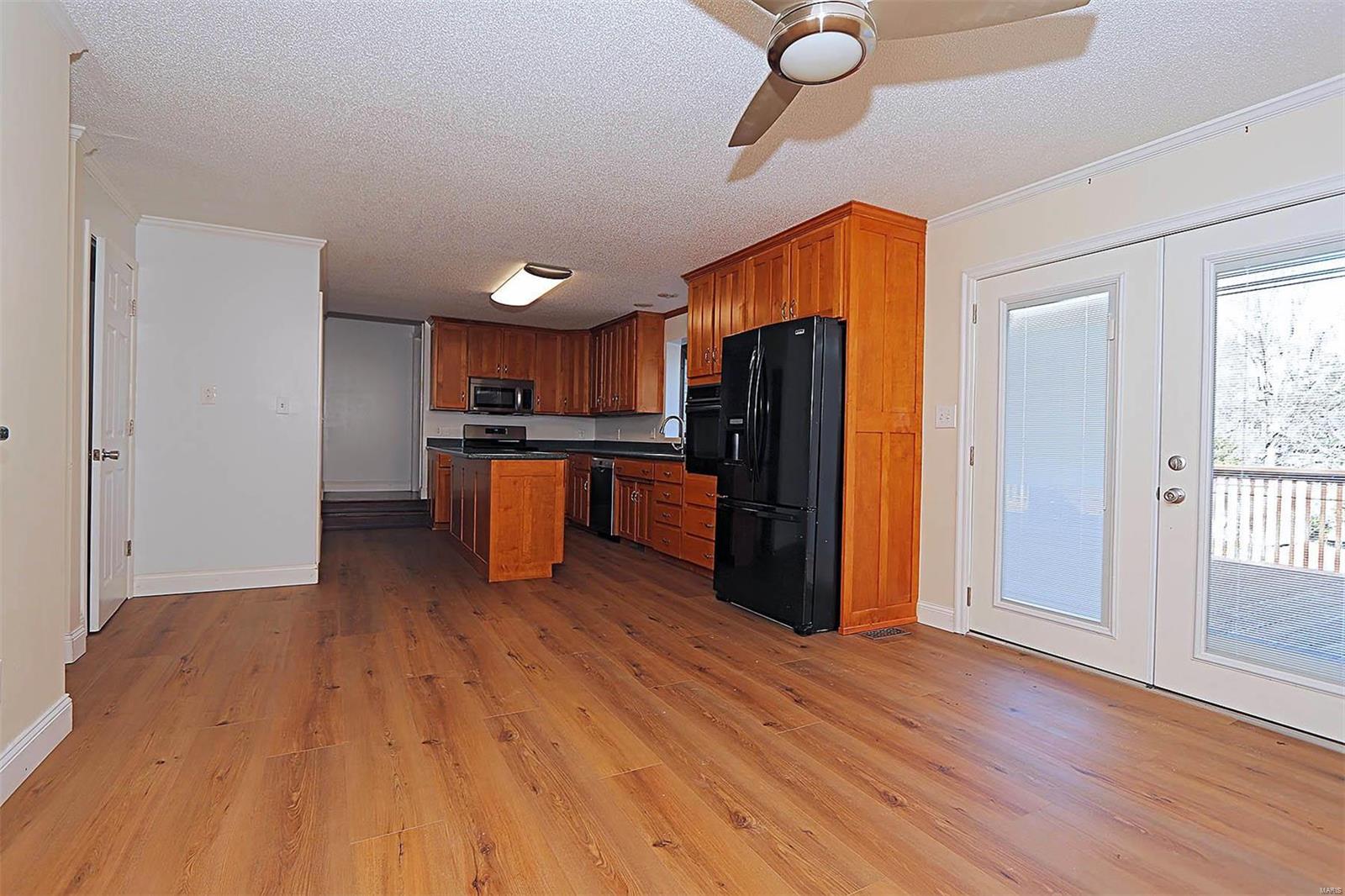 628 Otto Drive Property Photo 34