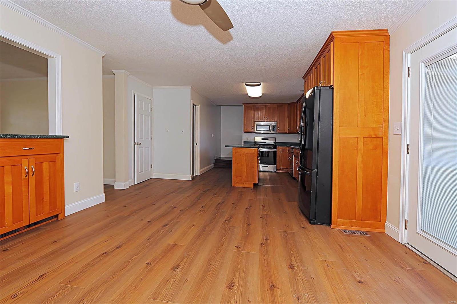 628 Otto Drive Property Photo 35