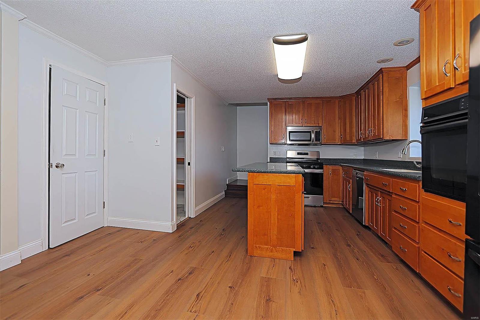 628 Otto Drive Property Photo 36