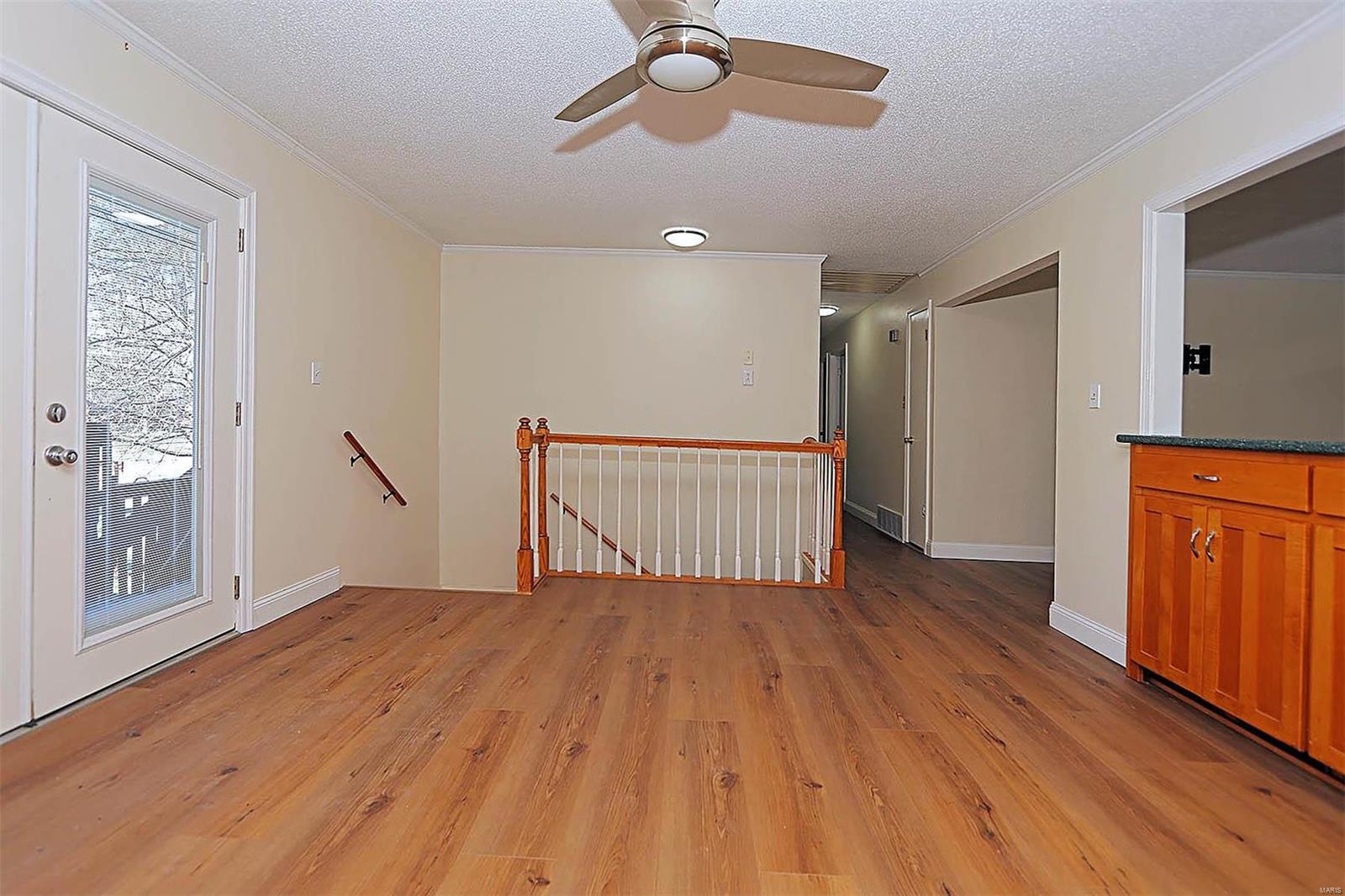 628 Otto Drive Property Photo 37