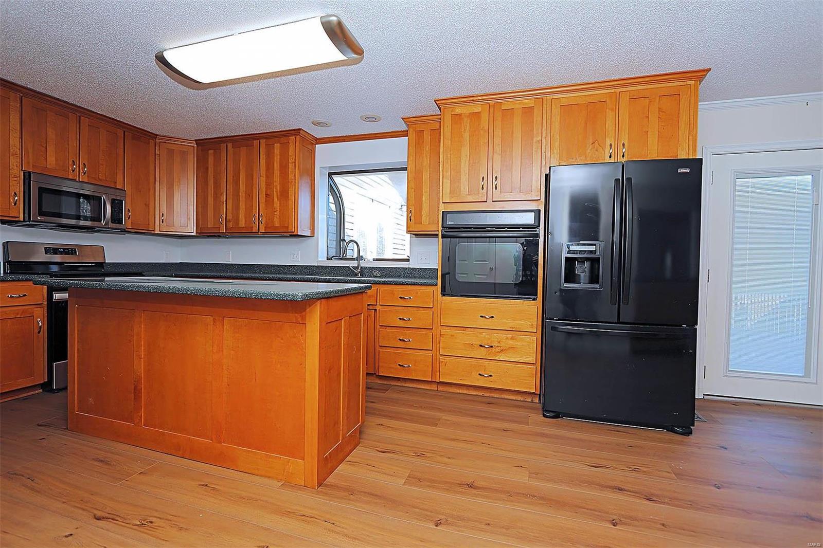 628 Otto Drive Property Photo 38