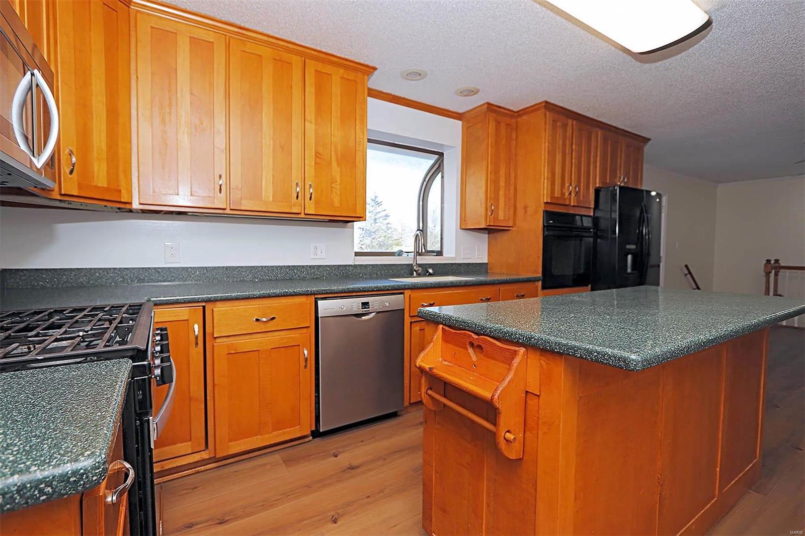 628 Otto Drive Property Photo 41