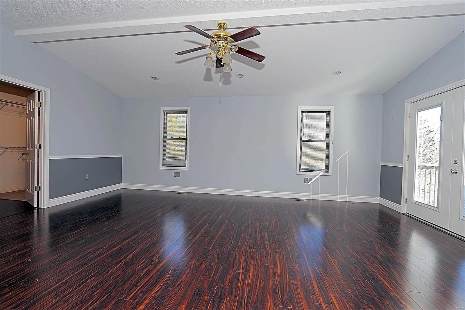 628 Otto Drive Property Photo 45
