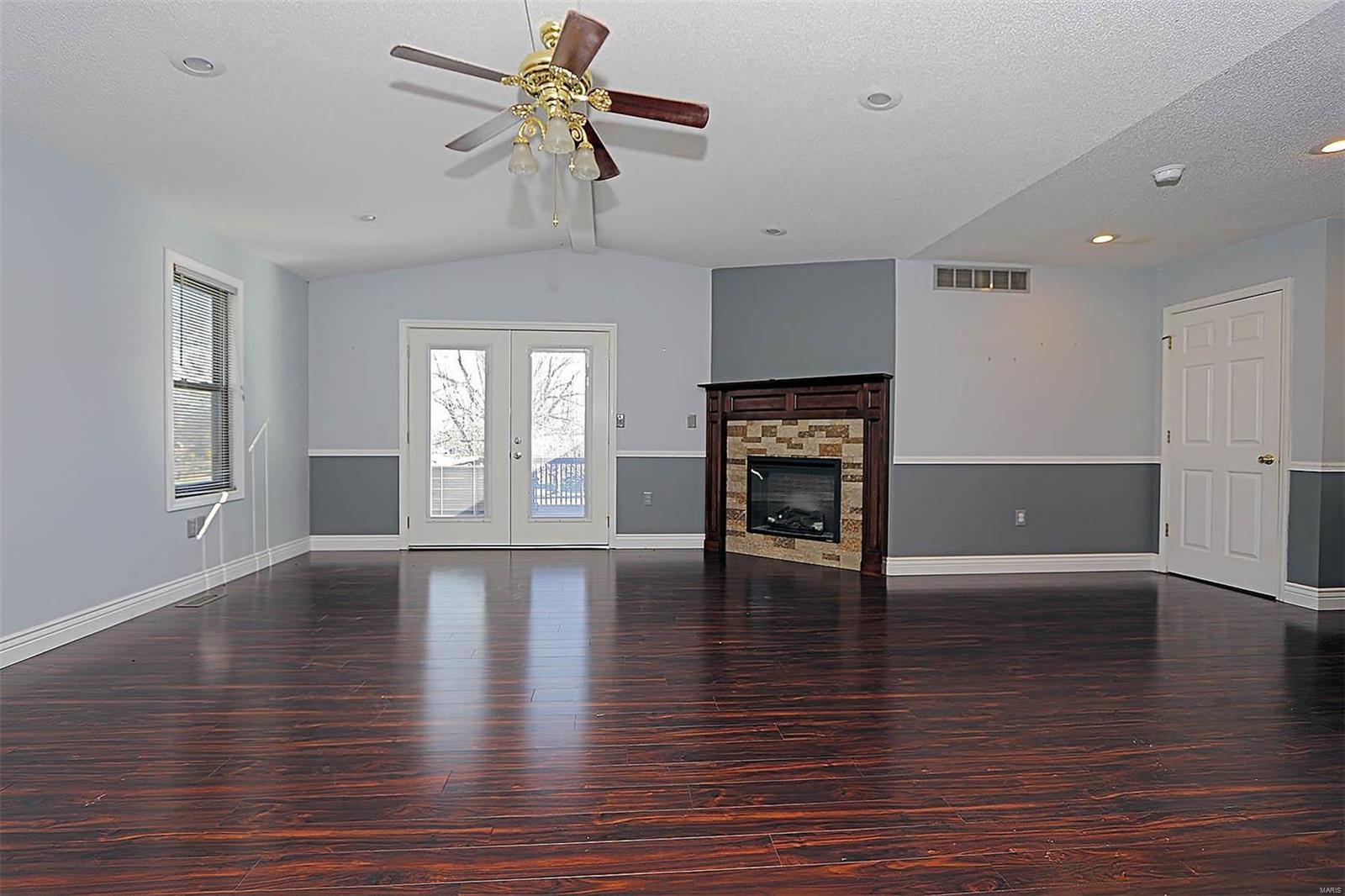 628 Otto Drive Property Photo 46