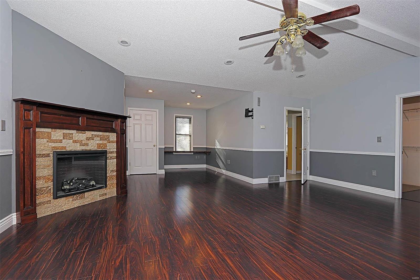 628 Otto Drive Property Photo 47