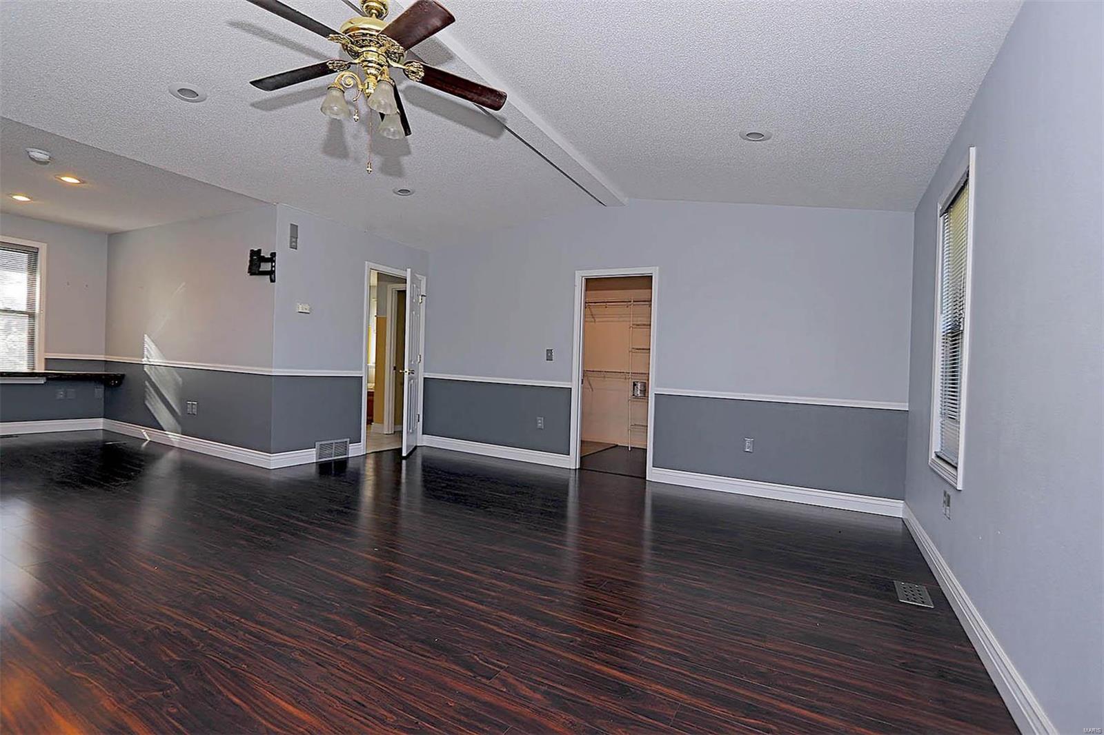 628 Otto Drive Property Photo 48