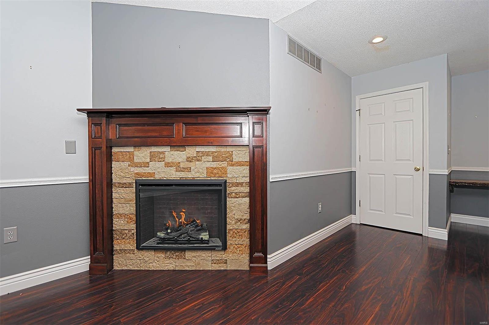 628 Otto Drive Property Photo 49