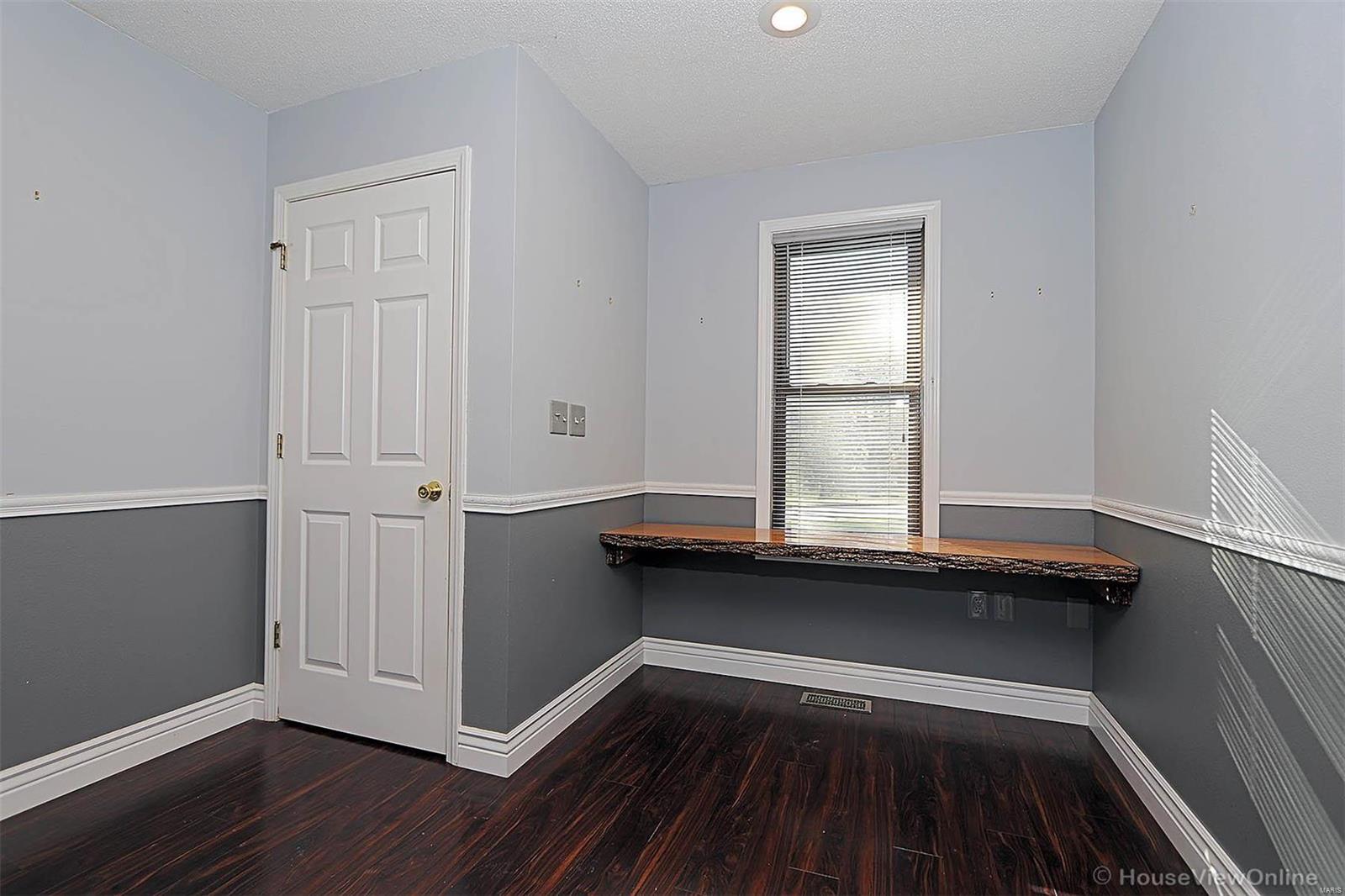 628 Otto Drive Property Photo 50