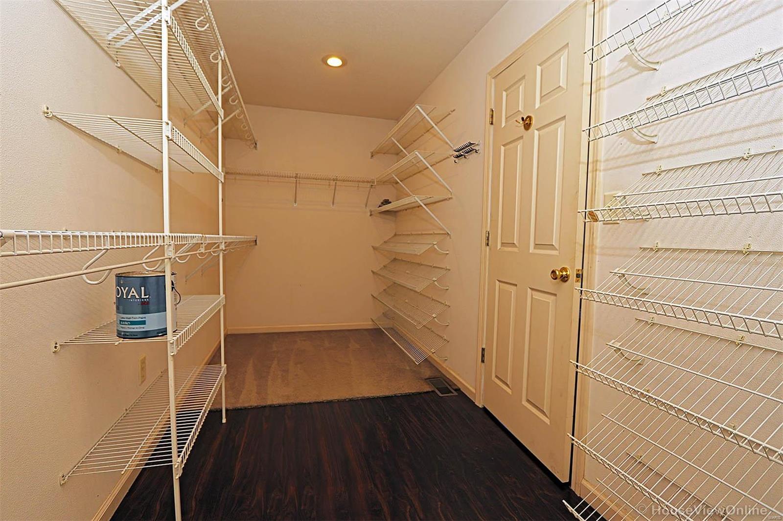628 Otto Drive Property Photo 52