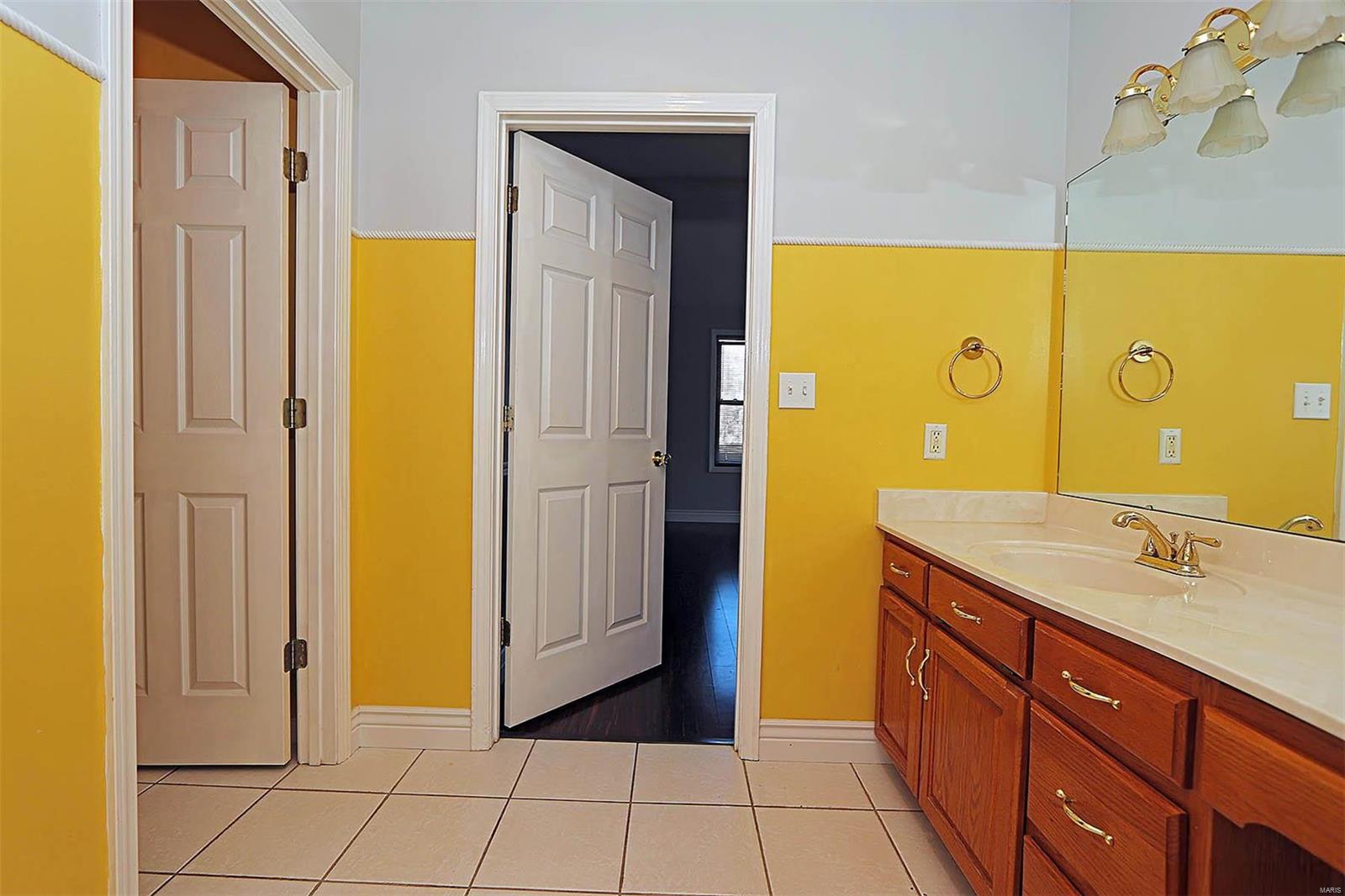 628 Otto Drive Property Photo 55