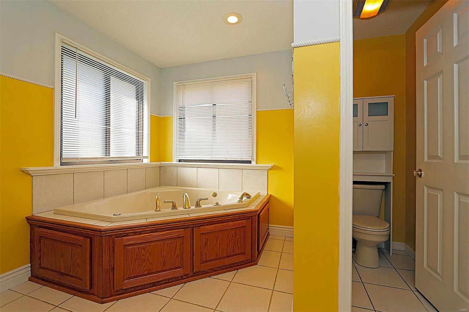 628 Otto Drive Property Photo 56