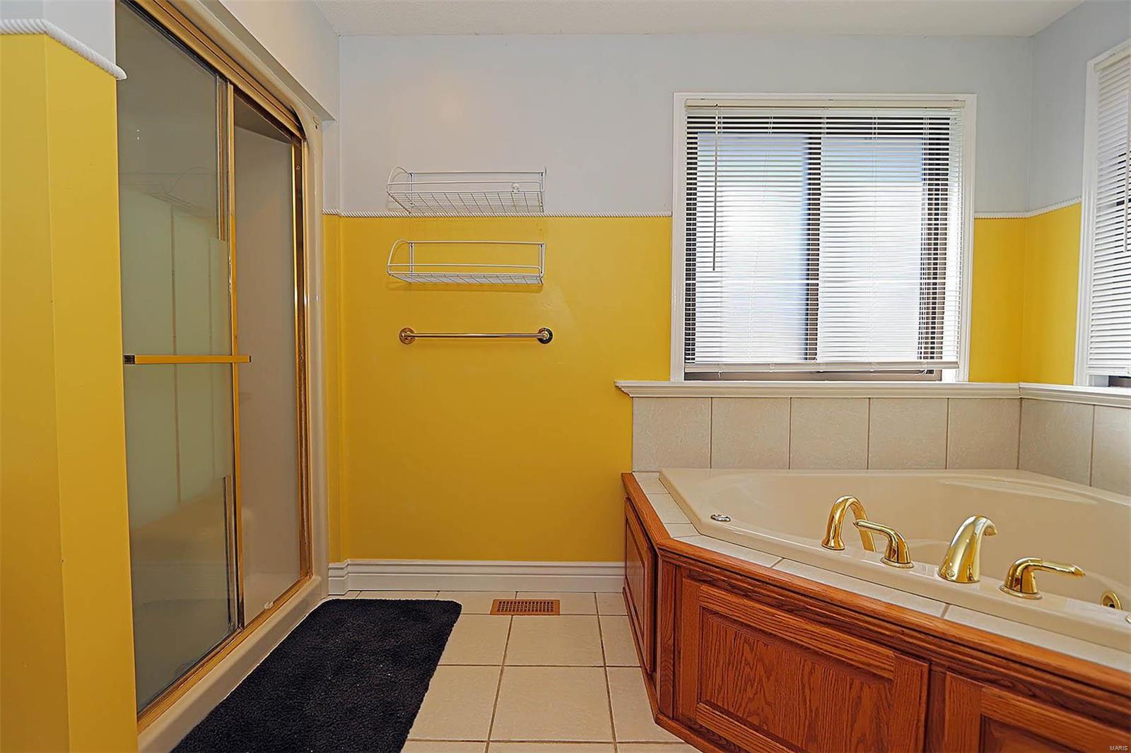628 Otto Drive Property Photo 57
