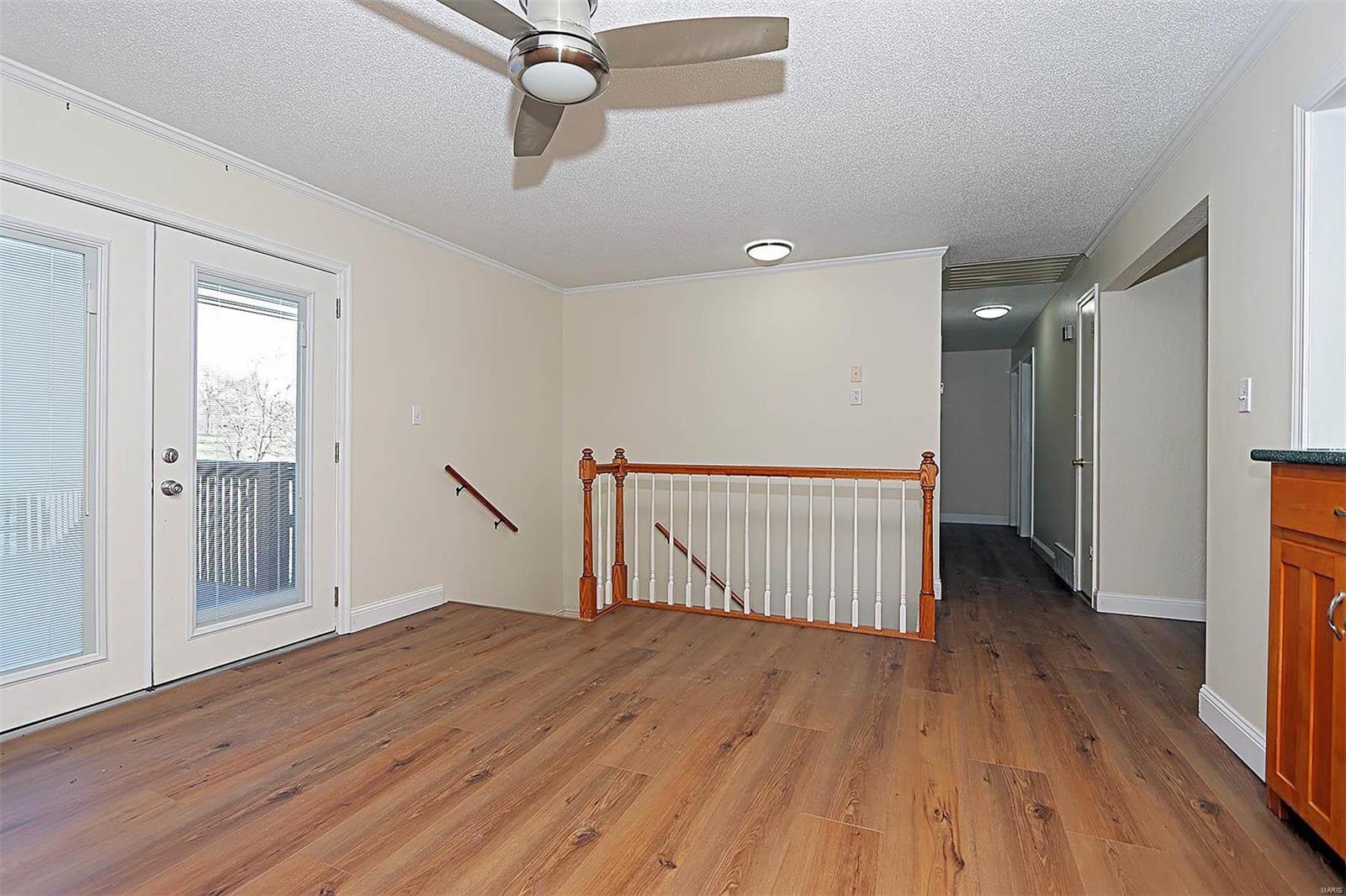628 Otto Drive Property Photo 58