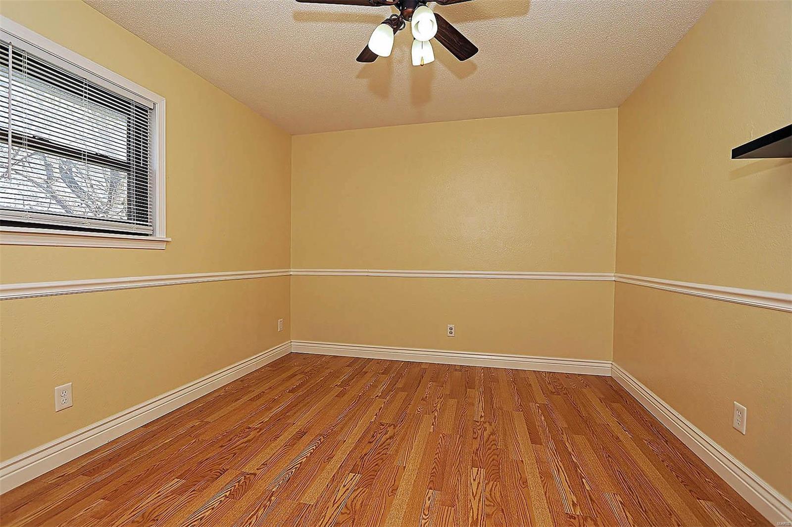 628 Otto Drive Property Photo 59