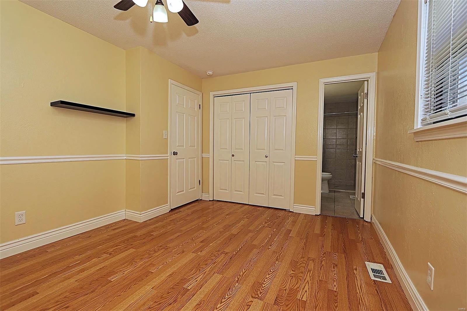 628 Otto Drive Property Photo 60