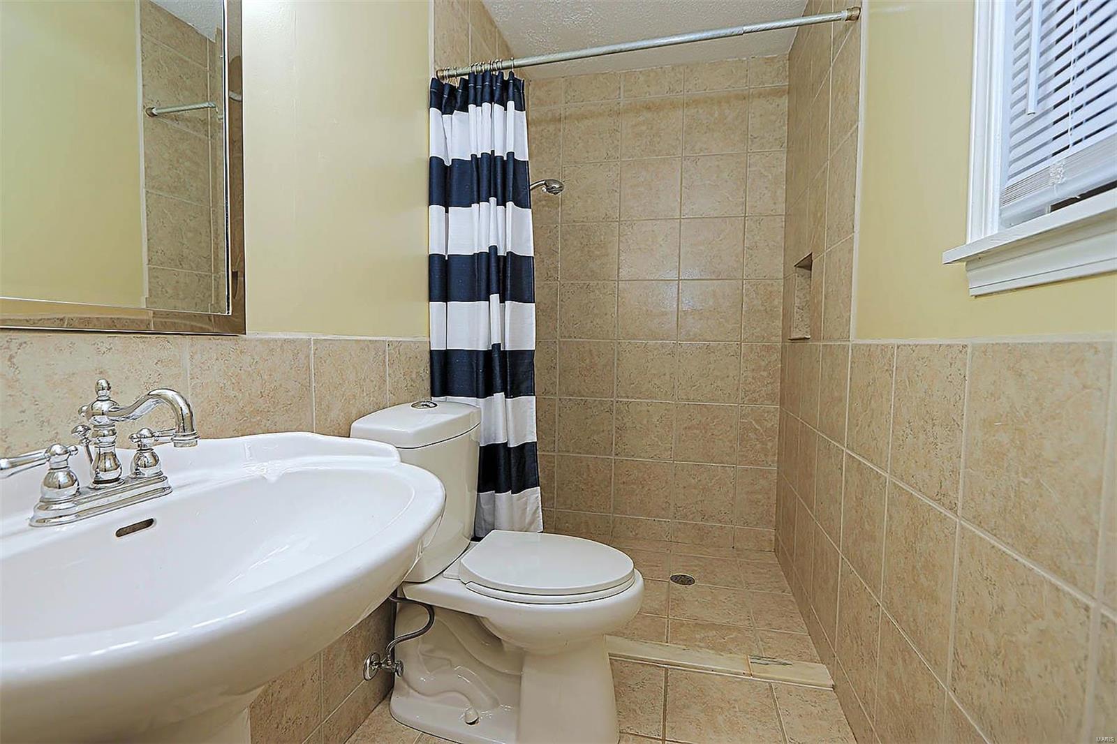 628 Otto Drive Property Photo 61